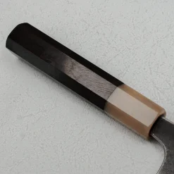 Kazoku x Wakui Kurouchi V2 Bunka 18 cm