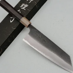 Kazoku x Wakui Kurouchi V2 Bunka 18 cm