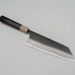 Kazoku x Wakui Kurouchi V2 Bunka 18 cm