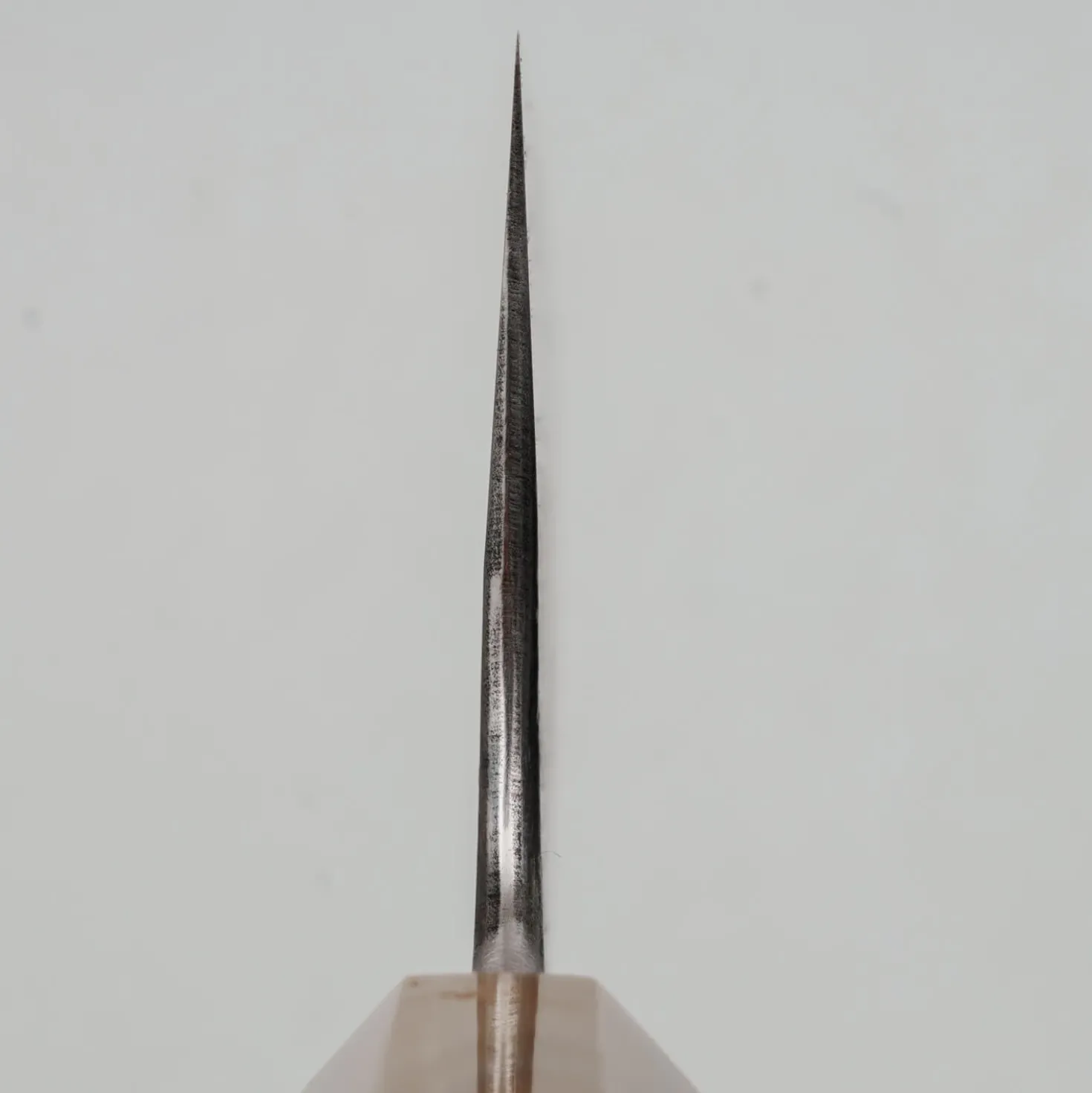 Kazoku x Wakui Kurouchi V2 Bunka 18 cm