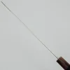 Kazoku x Wakui Kurouchi V2 Sujihiki 27 cm
