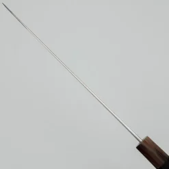 Kazoku x Wakui Kurouchi V2 Sujihiki 27 cm