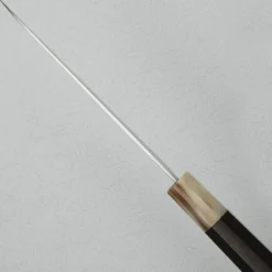 Kazoku x Yoshikazu Tanaka Shirogami #1 Petty 15 cm