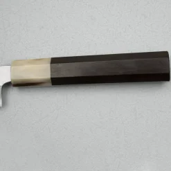 Kazoku x Yoshikazu Tanaka Shirogami #1 Petty 15 cm