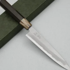 Kazoku x Yoshikazu Tanaka Shirogami #1 Petty 15 cm
