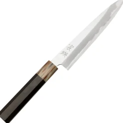 Kazoku x Yoshikazu Tanaka Shirogami #1 Petty 15 cm