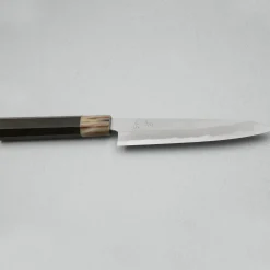 Kazoku x Yoshikazu Tanaka Shirogami #1 Petty 15 cm