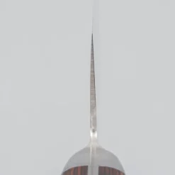 Kazoku ZA-18 Gyuto 21 cm