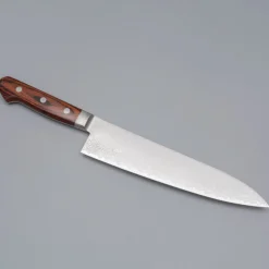 Kazoku ZA-18 Gyuto 21 cm