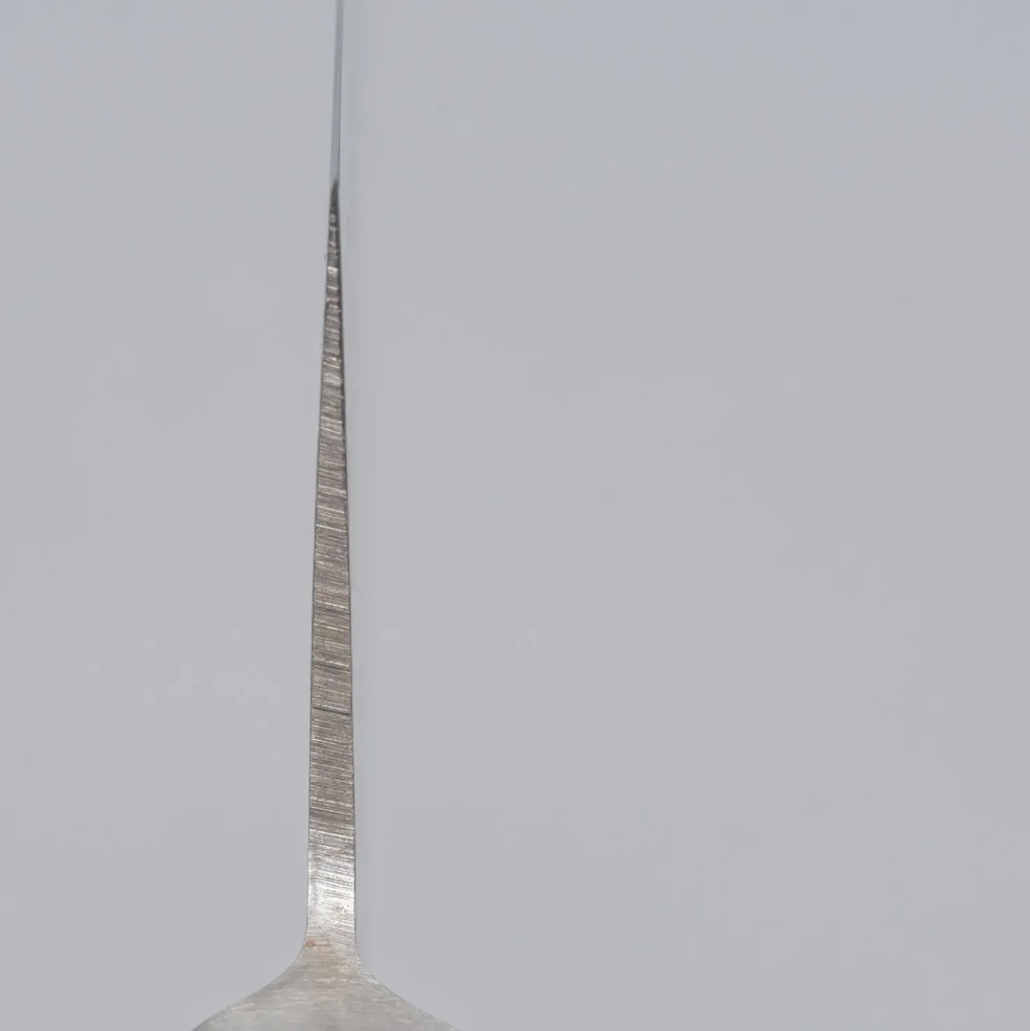 Kazoku ZA-18 Nakiri
