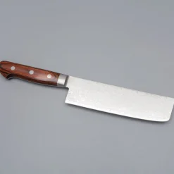 Kazoku ZA-18 Nakiri