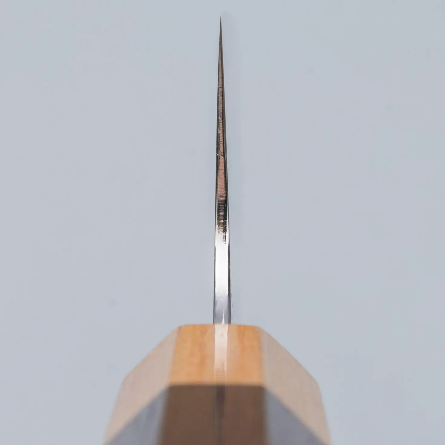Kei Kobayashi SG-2 Bunka 17 cm