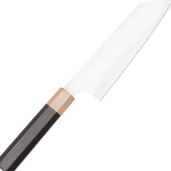 Kei Kobayashi SG-2 Bunka 17 cm