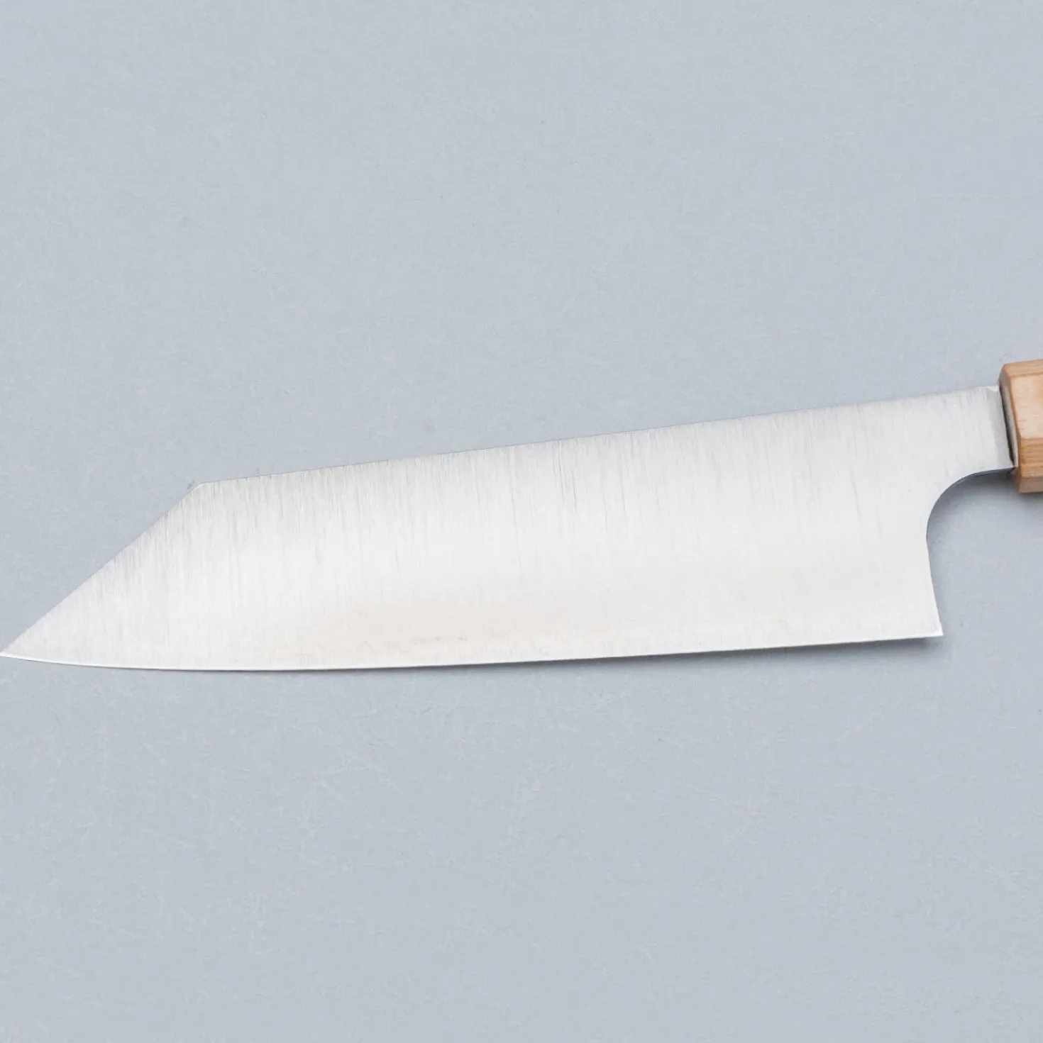 Kei Kobayashi SG-2 Bunka 17 cm