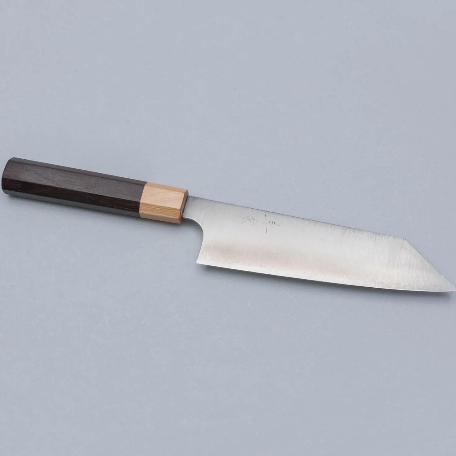 Kei Kobayashi SG-2 Bunka 17 cm