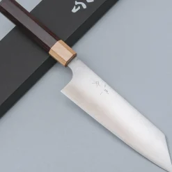 Kei Kobayashi SG-2 Bunka 17 cm