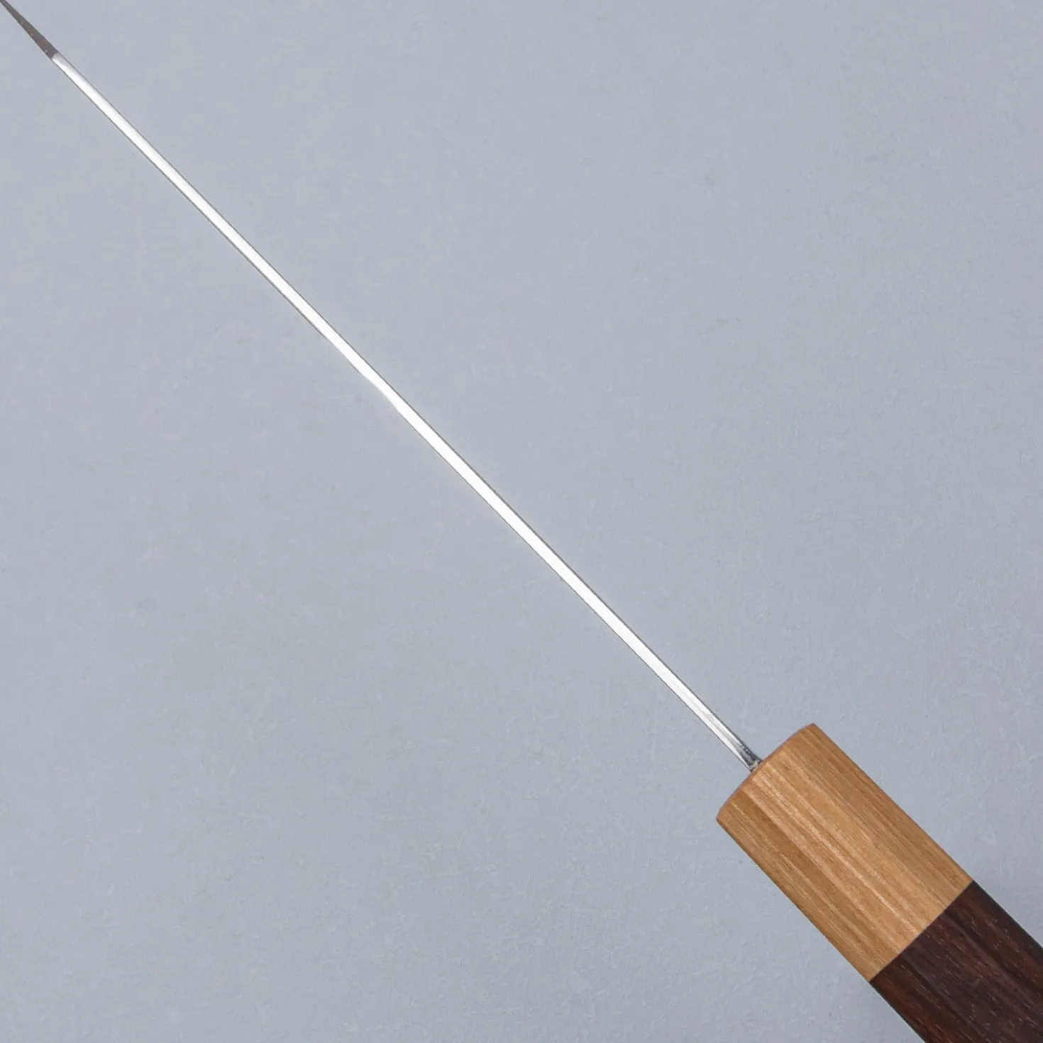Kei Kobayashi SG-2 Bunka 17 cm
