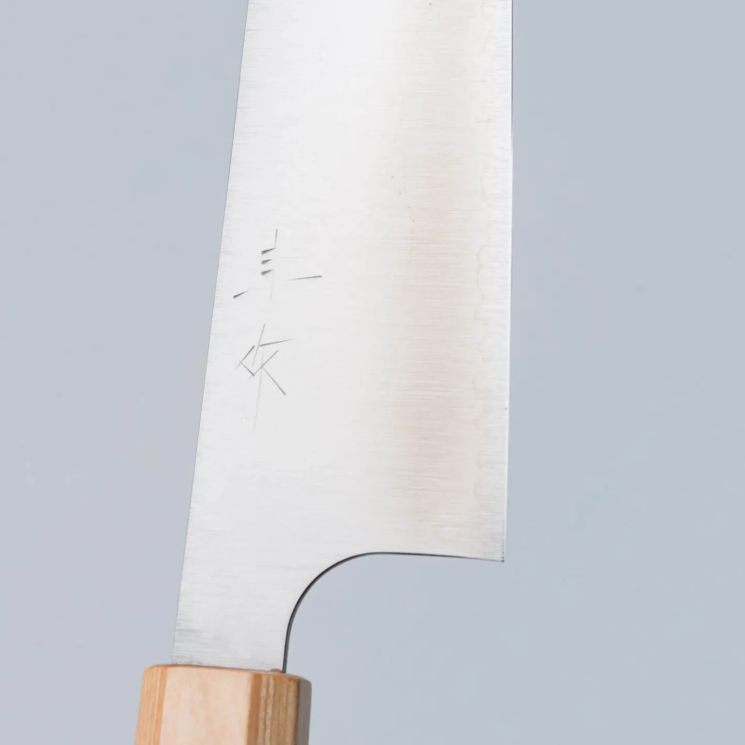 Kei Kobayashi SG-2 Bunka 17 cm