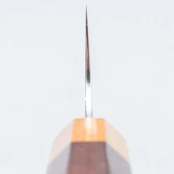 Kei Kobayashi SG-2 Damast Bunka 17.5 cm