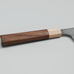 Kei Kobayashi SG-2 Damast Gyuto 24 cm