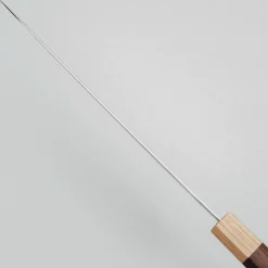 Kei Kobayashi SG-2 Damast Gyuto 24 cm