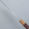 Kei Kobayashi SG-2 Damast Nakiri 16.5 cm