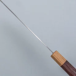 Kei Kobayashi SG-2 Damast Nakiri 16.5 cm