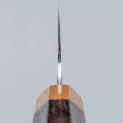 Kei Kobayashi SG-2 Damast Nakiri 16.5 cm