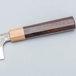 Kei Kobayashi SG-2 Damast Nakiri 16.5 cm