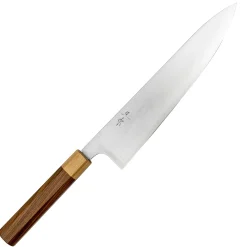 Kei Kobayashi SG-2 Koksmes 24 cm
