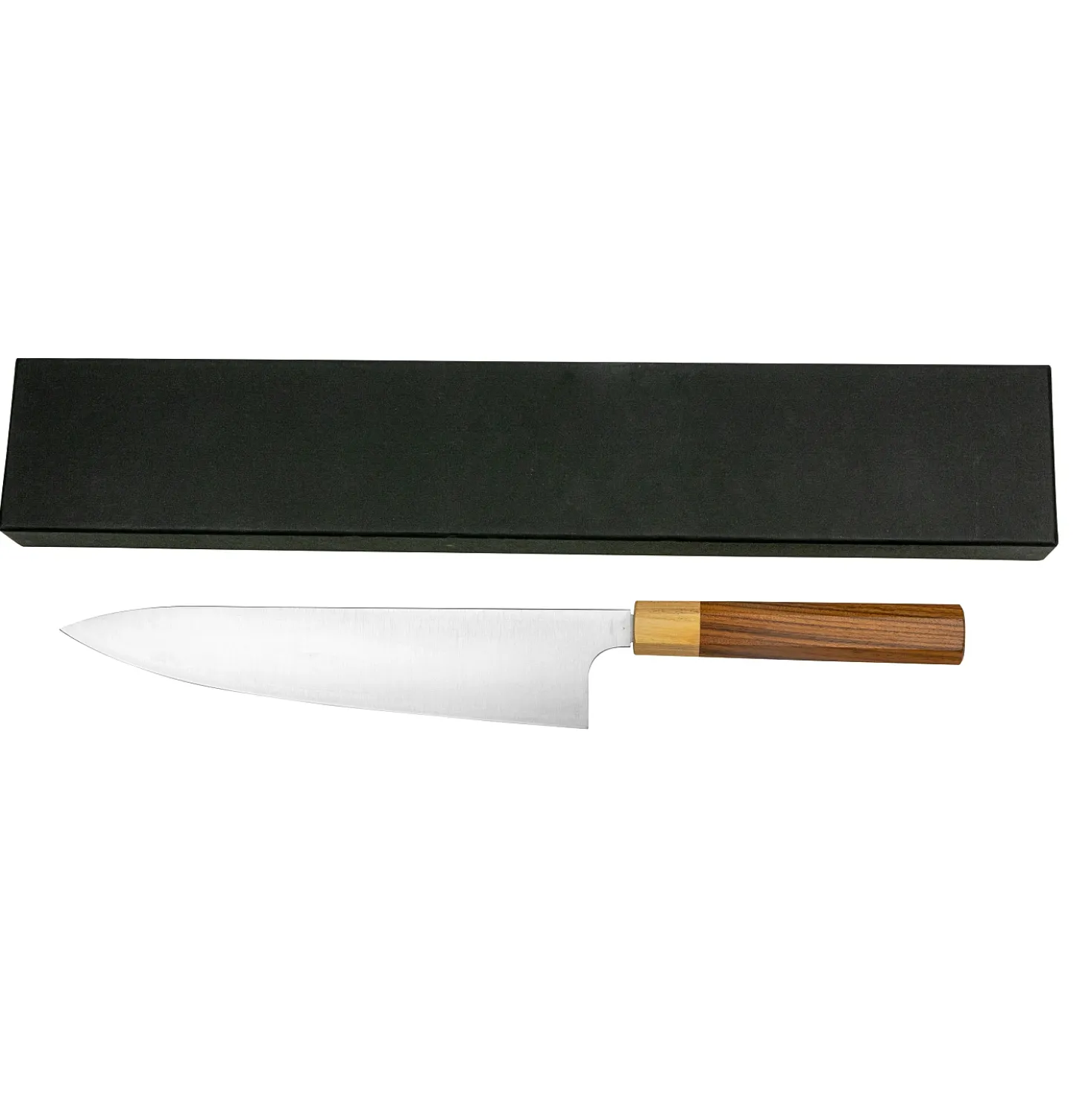 Kei Kobayashi SG-2 Koksmes 24 cm