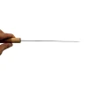 Kei Kobayashi SG-2 Koksmes 21 cm