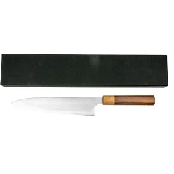 Kei Kobayashi SG-2 Koksmes 21 cm