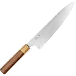 Kei Kobayashi SG-2 Koksmes 21 cm