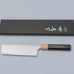 Kei Kobayashi SG-2 Nakiri 16 cm