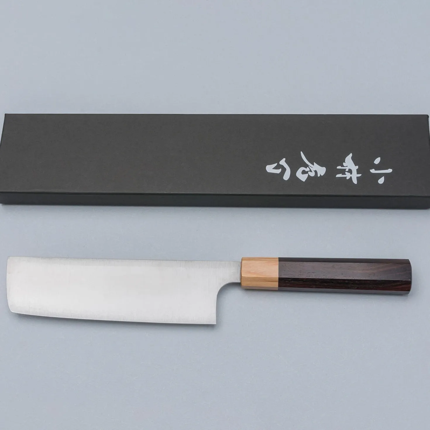 Kei Kobayashi SG-2 Nakiri 16 cm