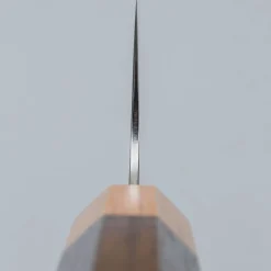 Kei Kobayashi SG-2 Nakiri 16 cm