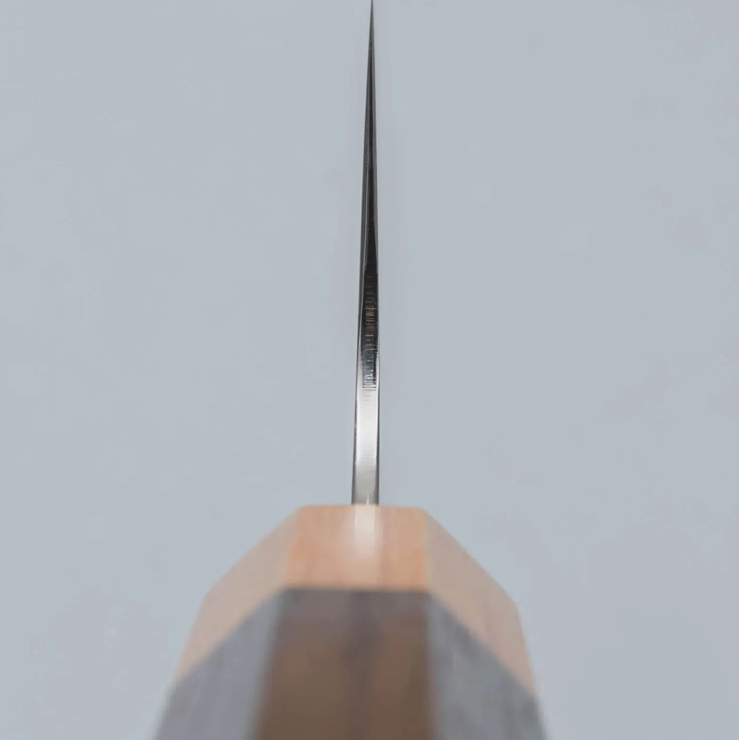 Kei Kobayashi SG-2 Nakiri 16 cm