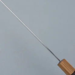 Kei Kobayashi SG-2 Nakiri 16 cm