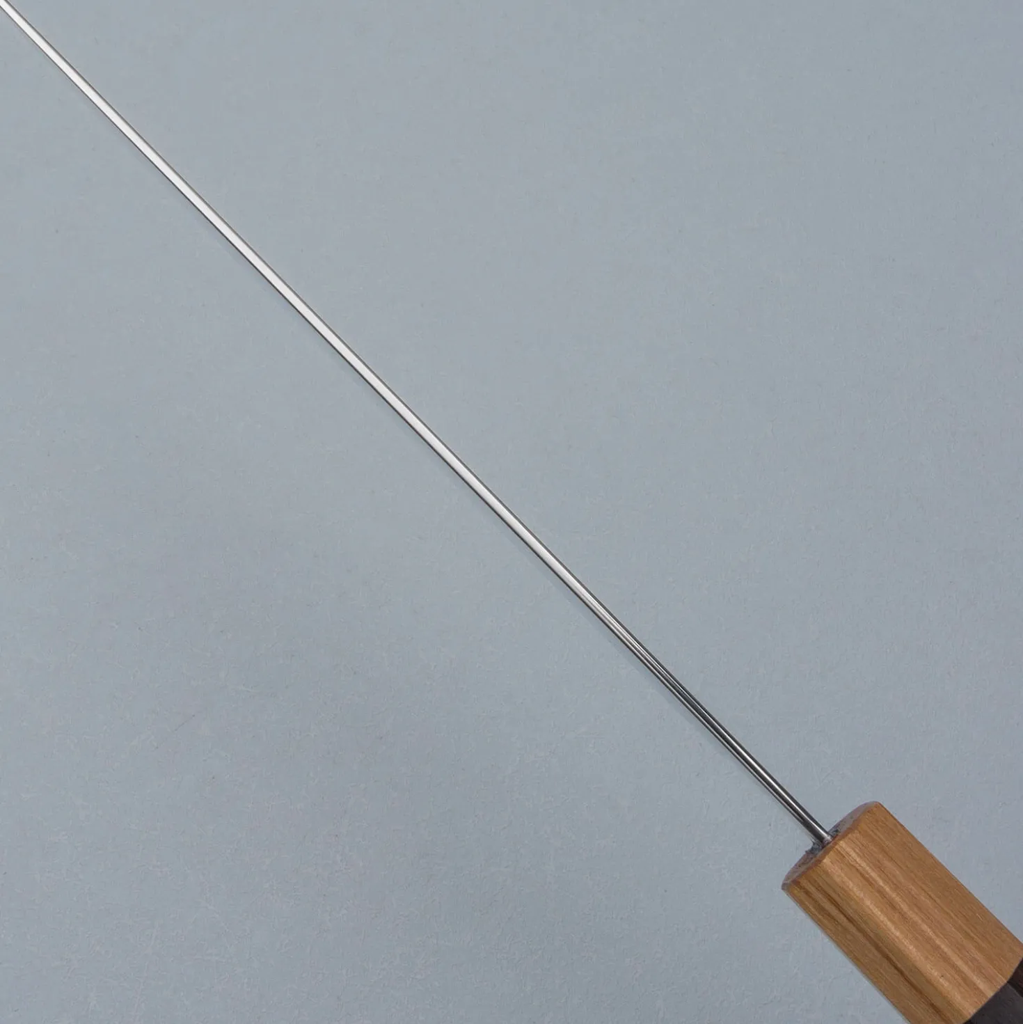 Kei Kobayashi SG-2 Nakiri 16 cm
