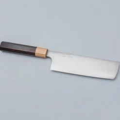 Kei Kobayashi SG-2 Nakiri 16 cm