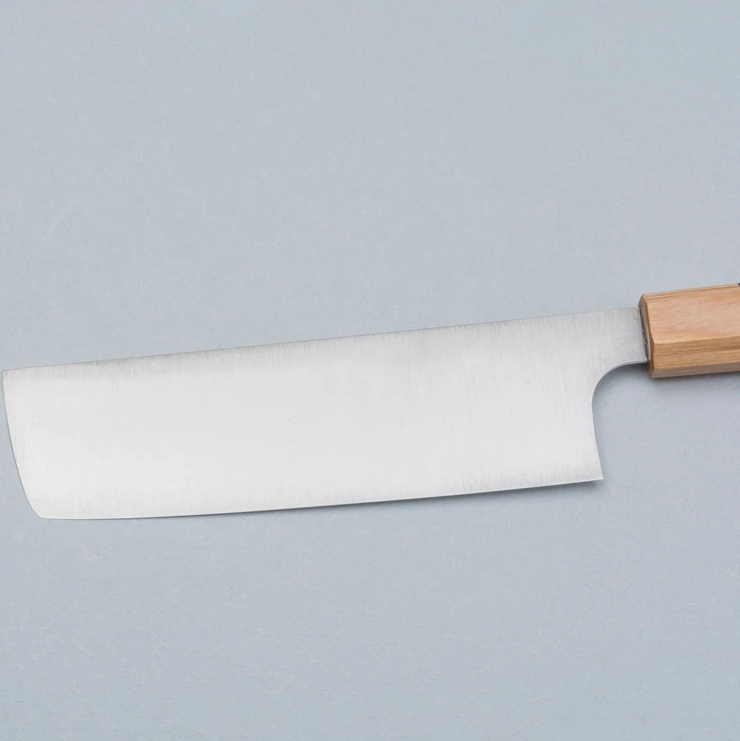 Kei Kobayashi SG-2 Nakiri 16 cm