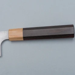 Kei Kobayashi SG-2 Nakiri 16 cm