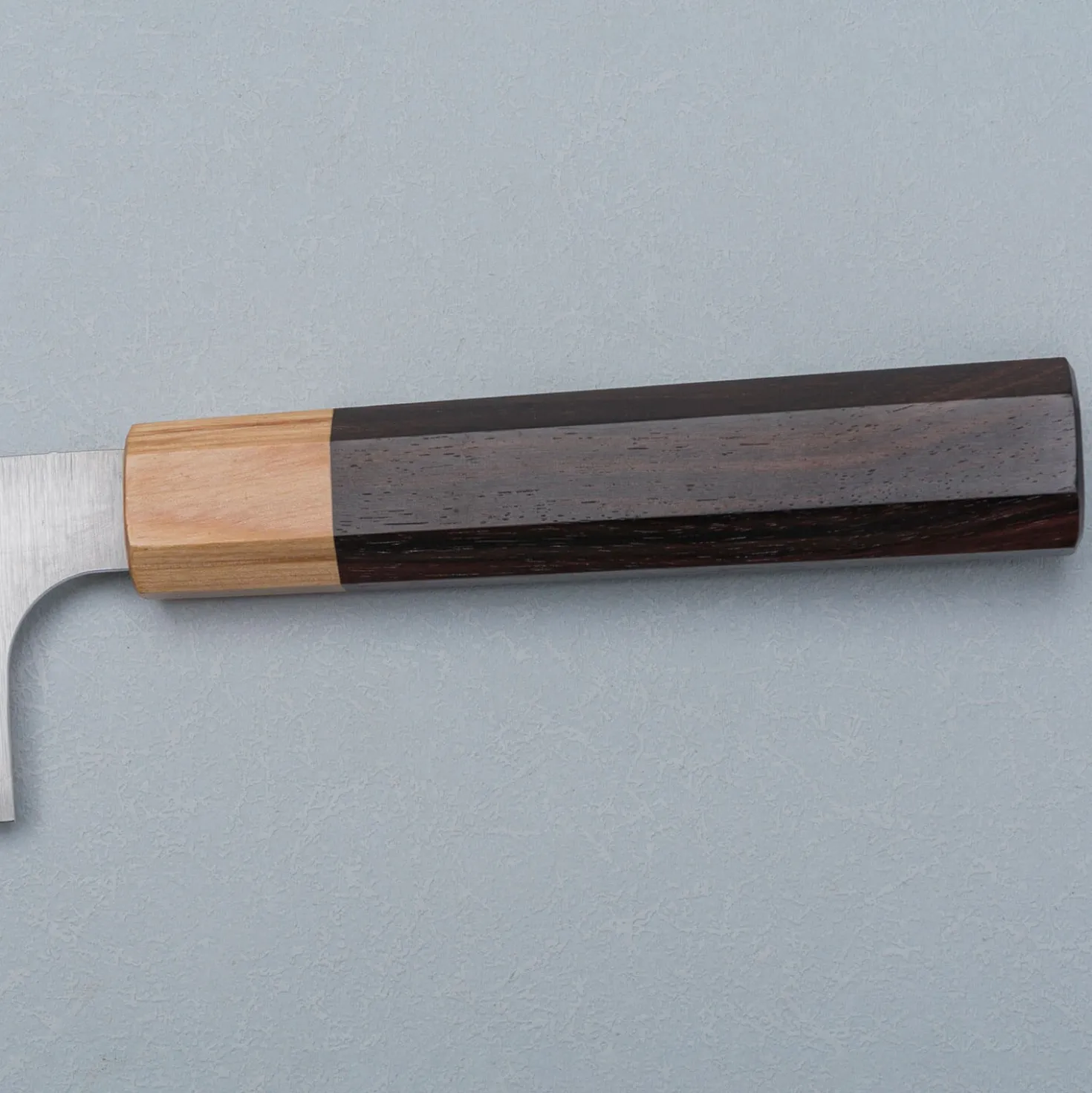 Kei Kobayashi SG-2 Nakiri 16 cm