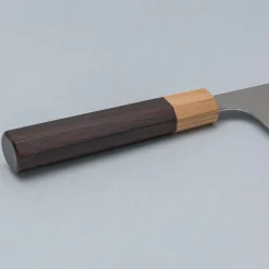 Kei Kobayashi SG-2 Nakiri 16 cm