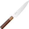 Kei Kobayashi SG-2 Petty 15 cm