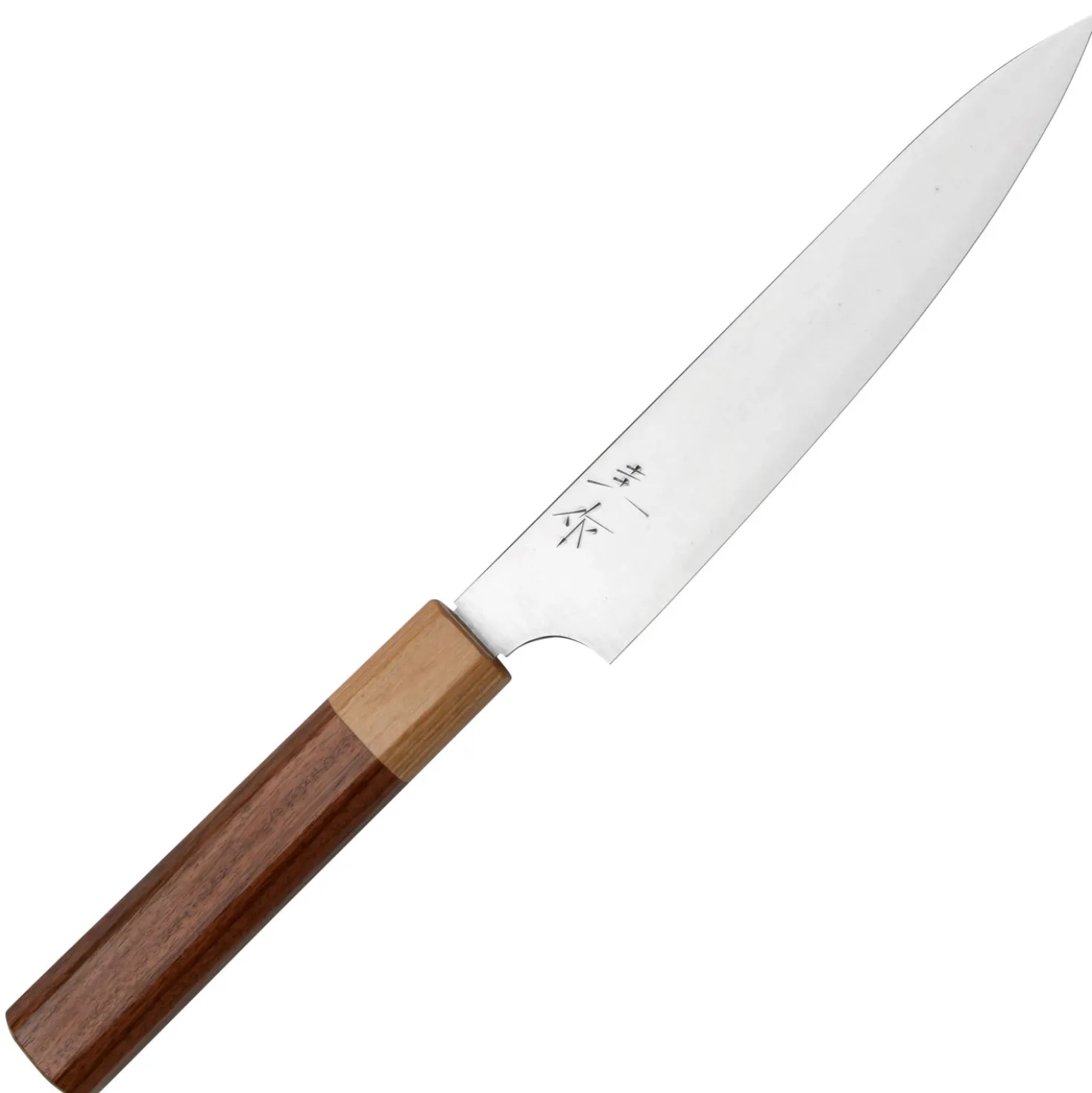 Kei Kobayashi SG-2 Petty 15 cm