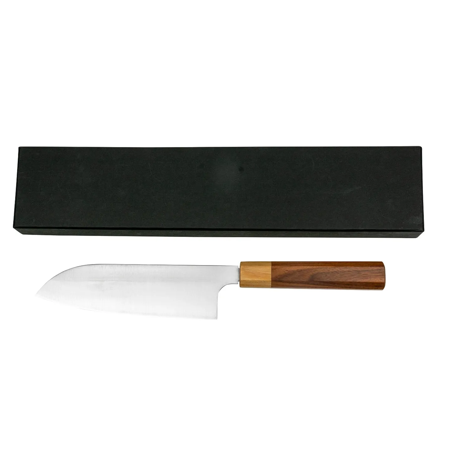 Kei Kobayashi SG-2 Santoku 17 cm