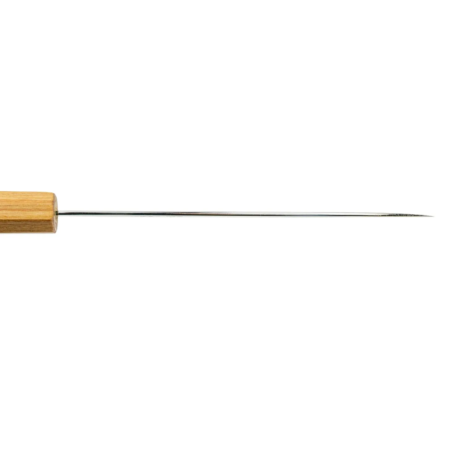 Kei Kobayashi SG-2 Santoku 17 cm