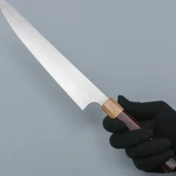 Kei Kobayashi SG-2 Sujihiki 27 cm